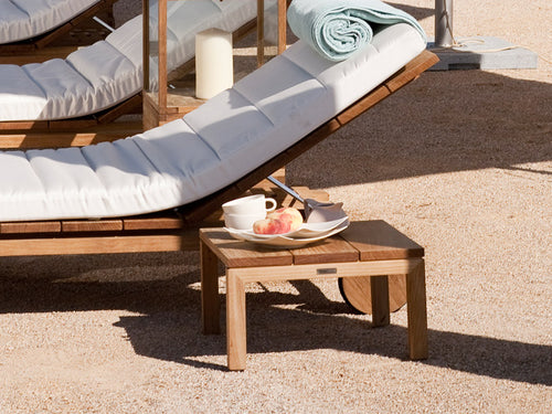 kapu teak coffee table all 1