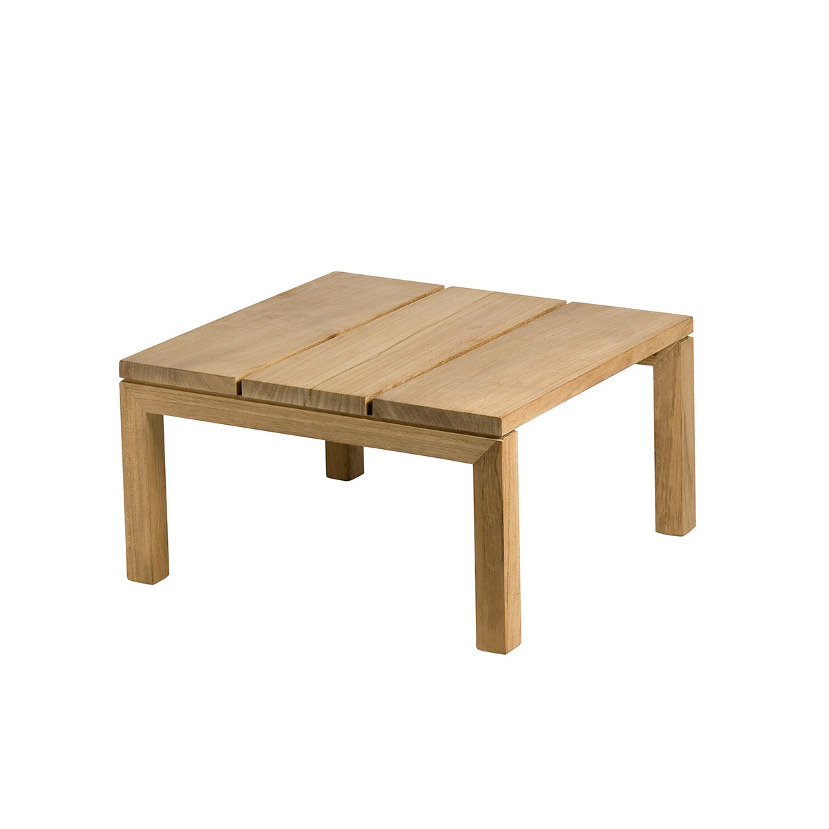 kapu teak coffee table all 2