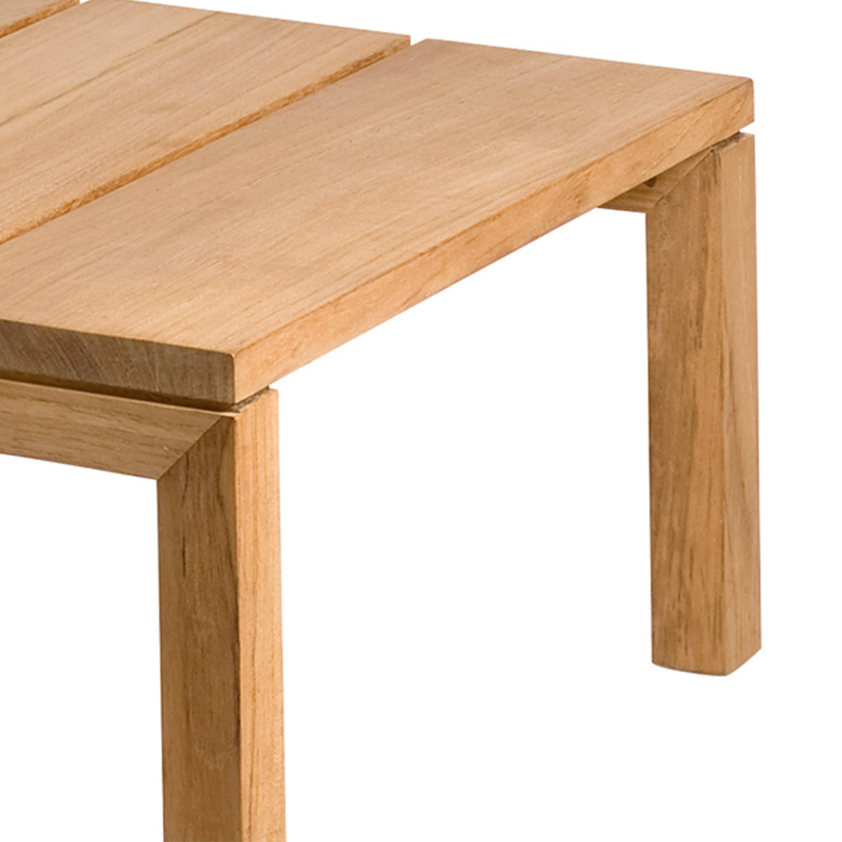 kapu teak coffee table all 3