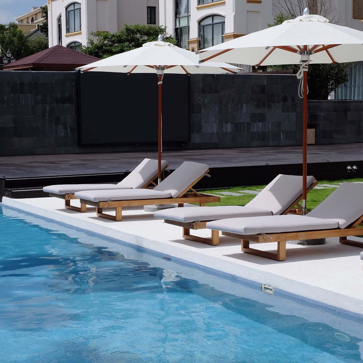kapu teak sun lounger all 2