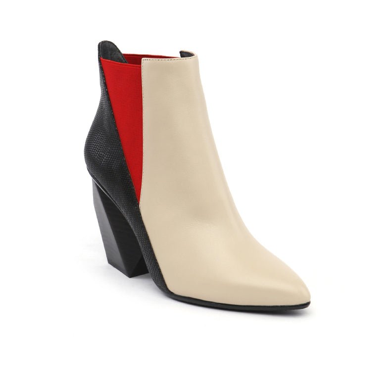 katie - panelled - pointed - toe - block - heel - boots_all_beige_2.png