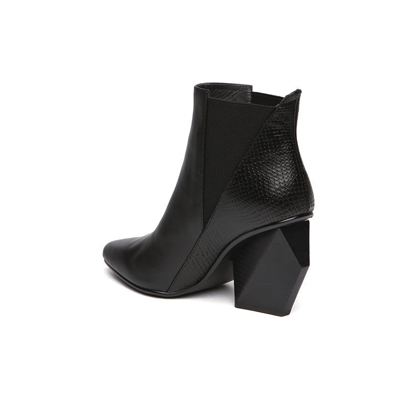 katie - panelled - pointed - toe - block - heel - boots_all_black_5.png