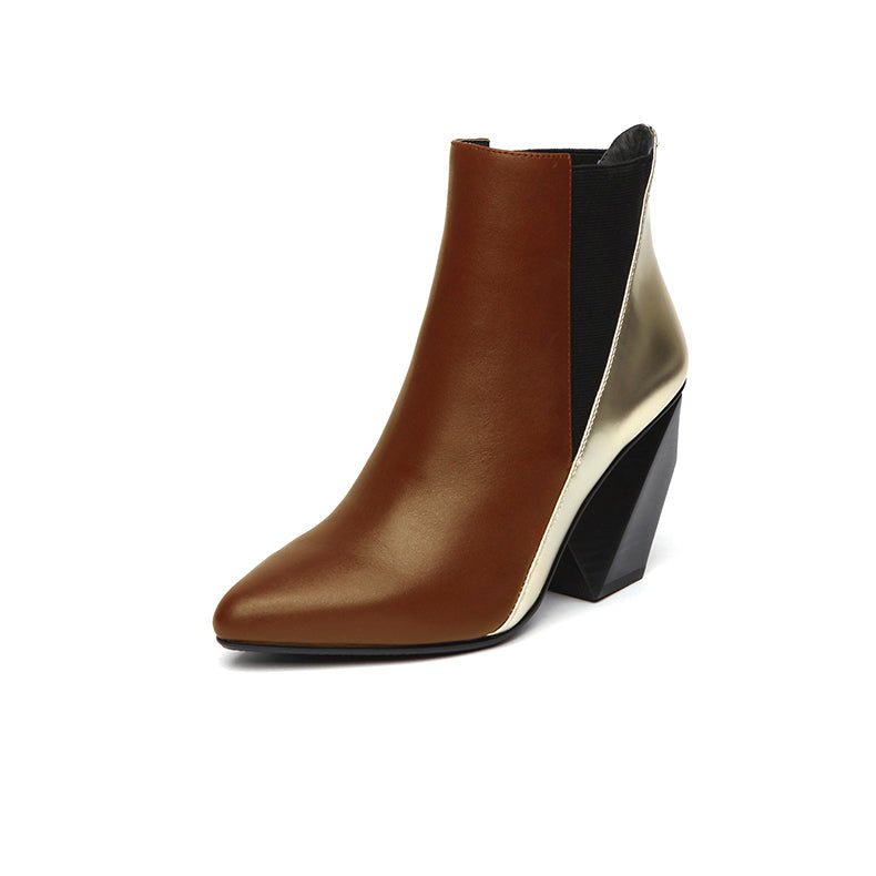 katie - panelled - pointed - toe - block - heel - boots_all_brown_2.png