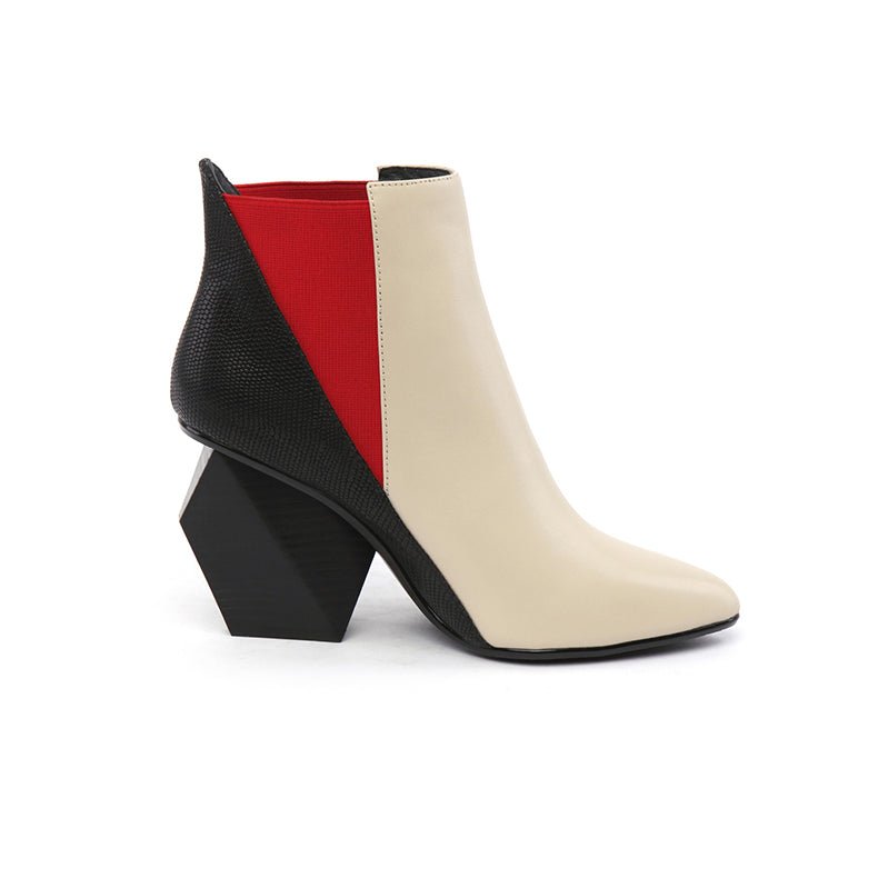 katie - panelled - pointed - toe - block - heel - boots_all_beige_4.png