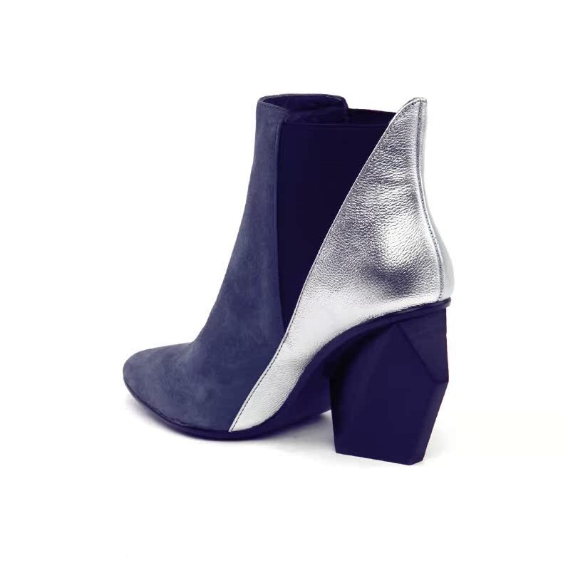 katie - panelled - pointed - toe - block - heel - boots_all_navy_3.png