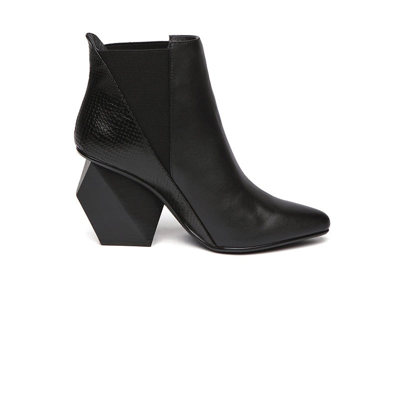 katie - panelled - pointed - toe - block - heel - boots_all_black_4.png