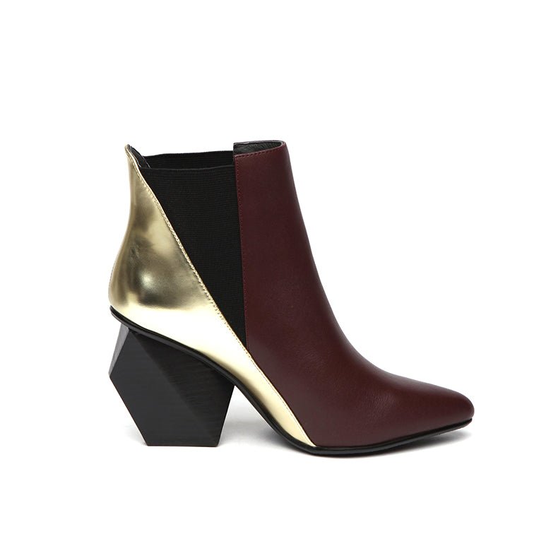 katie - panelled - pointed - toe - block - heel - boots_all_wine_2.png