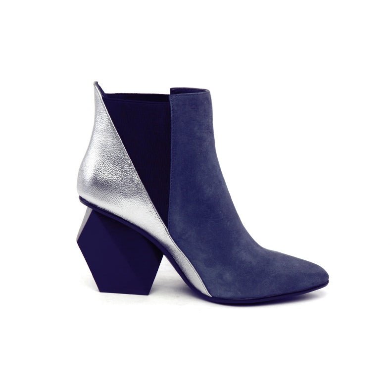 katie - panelled - pointed - toe - block - heel - boots_all_navy_2.png
