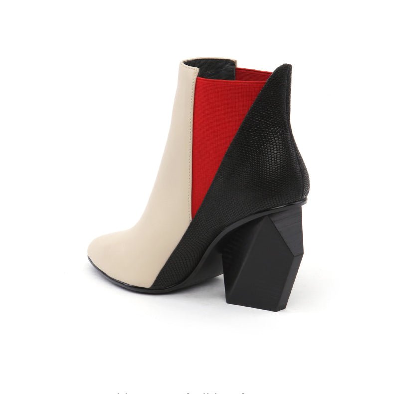 katie - panelled - pointed - toe - block - heel - boots_all_beige_3.png