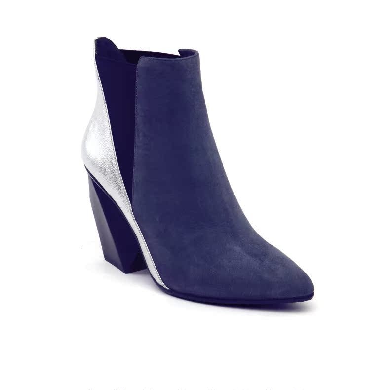 katie - panelled - pointed - toe - block - heel - boots_all_navy_4.png