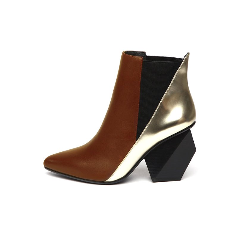 katie - panelled - pointed - toe - block - heel - boots_all_brown_1.png