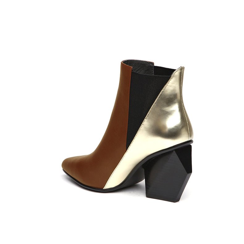katie - panelled - pointed - toe - block - heel - boots_all_brown_3.png