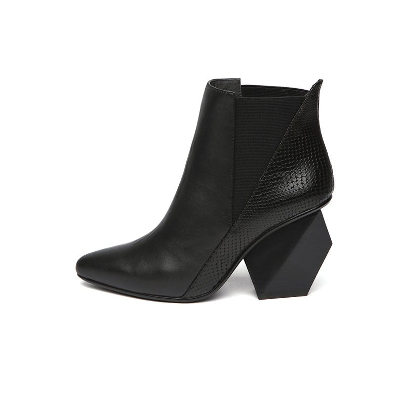 katie - panelled - pointed - toe - block - heel - boots_all_black_1.png