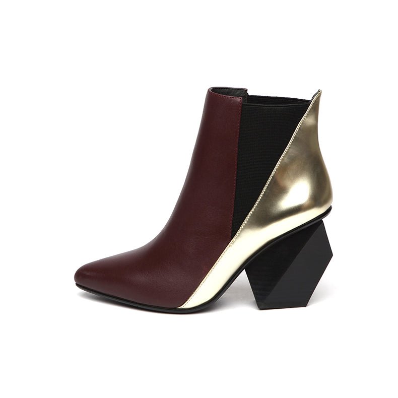 katie - panelled - pointed - toe - block - heel - boots_all_wine_1.png
