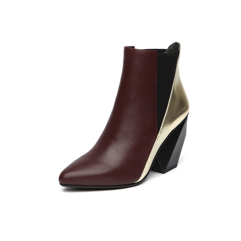 katie - panelled - pointed - toe - block - heel - boots_all_wine_3.png