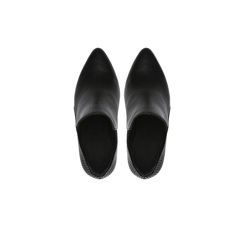 katie - panelled - pointed - toe - block - heel - boots_all_black_3.png