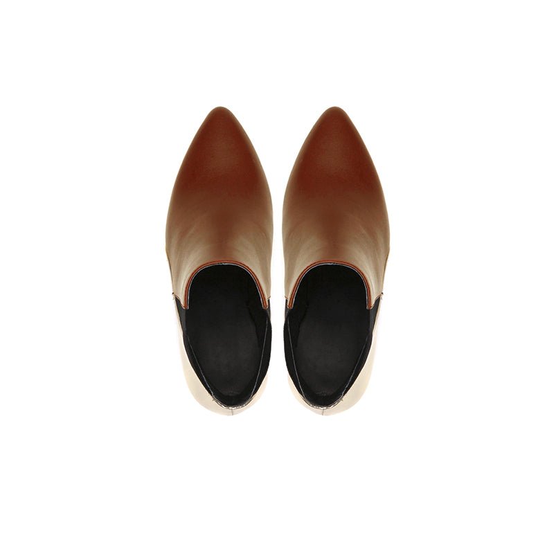 katie - panelled - pointed - toe - block - heel - boots_all_brown_4.png