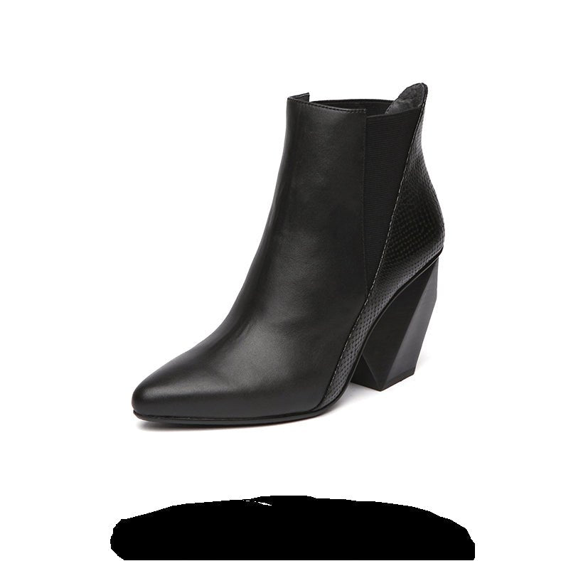 katie - panelled - pointed - toe - block - heel - boots_all_black_2.png
