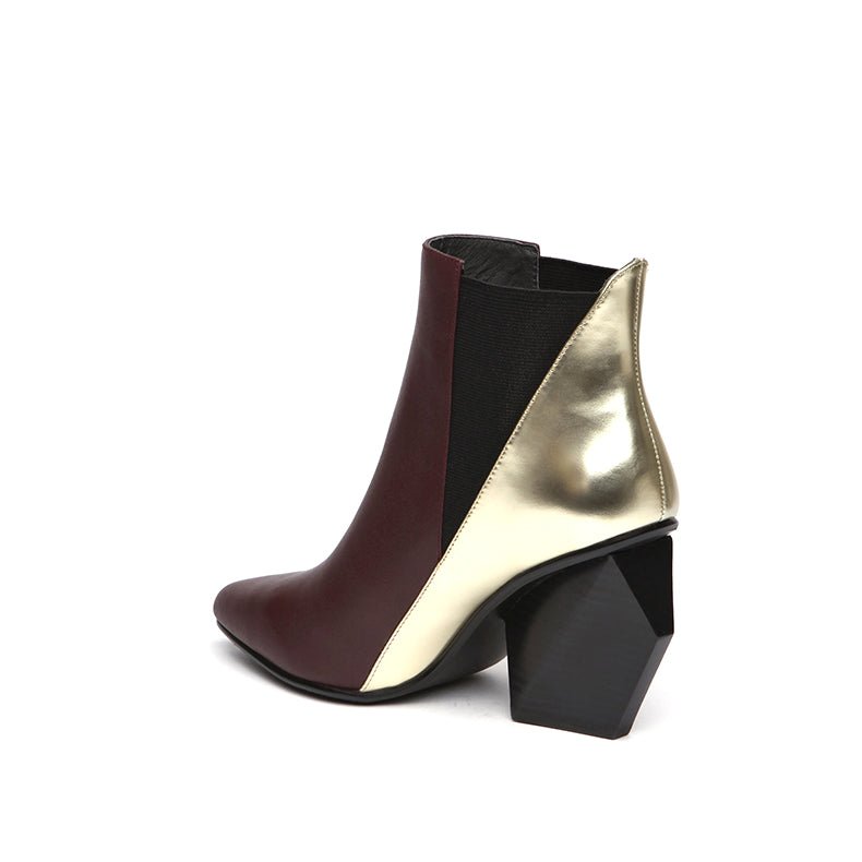 katie - panelled - pointed - toe - block - heel - boots_all_wine_4.png