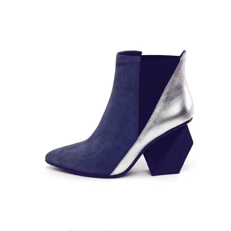 katie - panelled - pointed - toe - block - heel - boots_all_navy_1.png