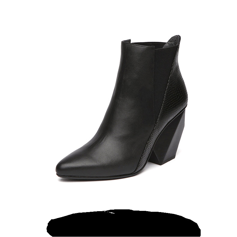 katie-panelled-pointed-toe-block-heel-boots_all_black_2.png