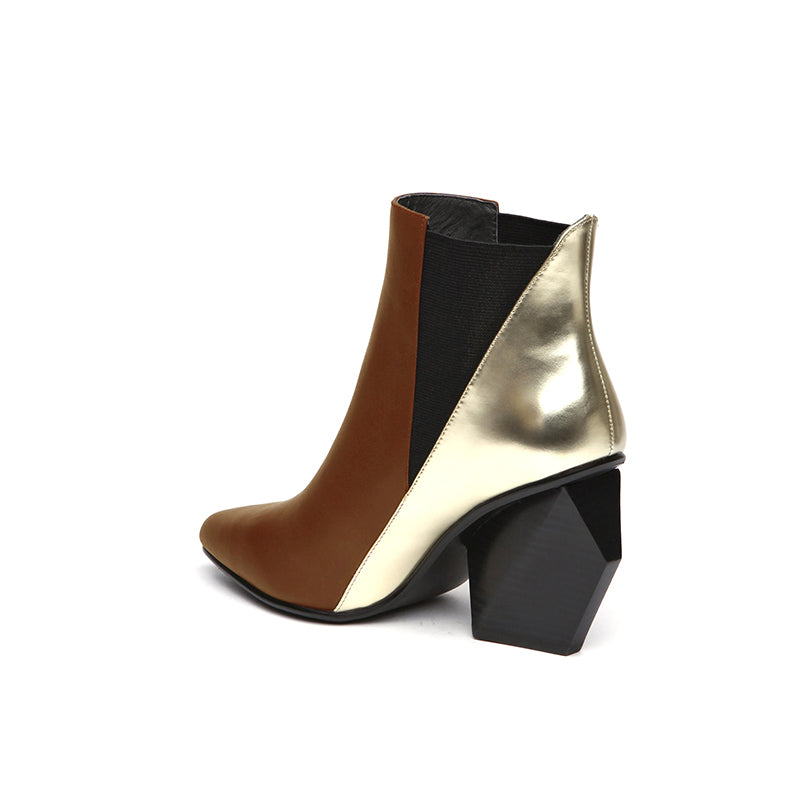 katie-panelled-pointed-toe-block-heel-boots_all_brown_3.png