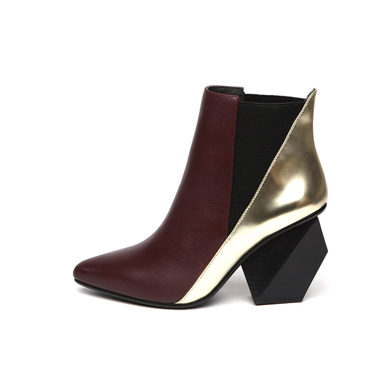 katie-panelled-pointed-toe-block-heel-boots_all_wine_1.png