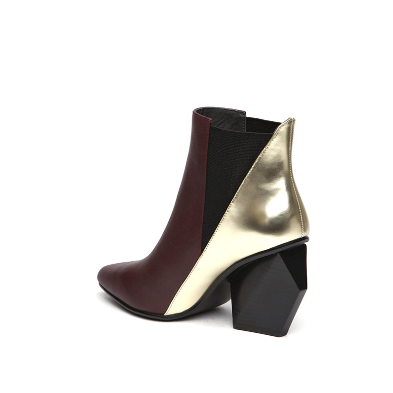 katie-panelled-pointed-toe-block-heel-boots_all_wine_4.png