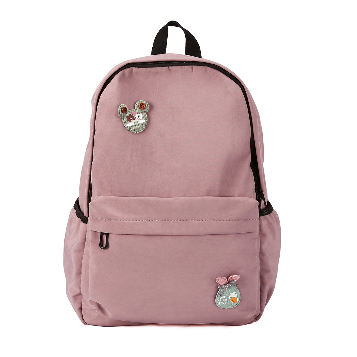 kawaii-aesthetic-pink-school-backpack_pink_1.jpg