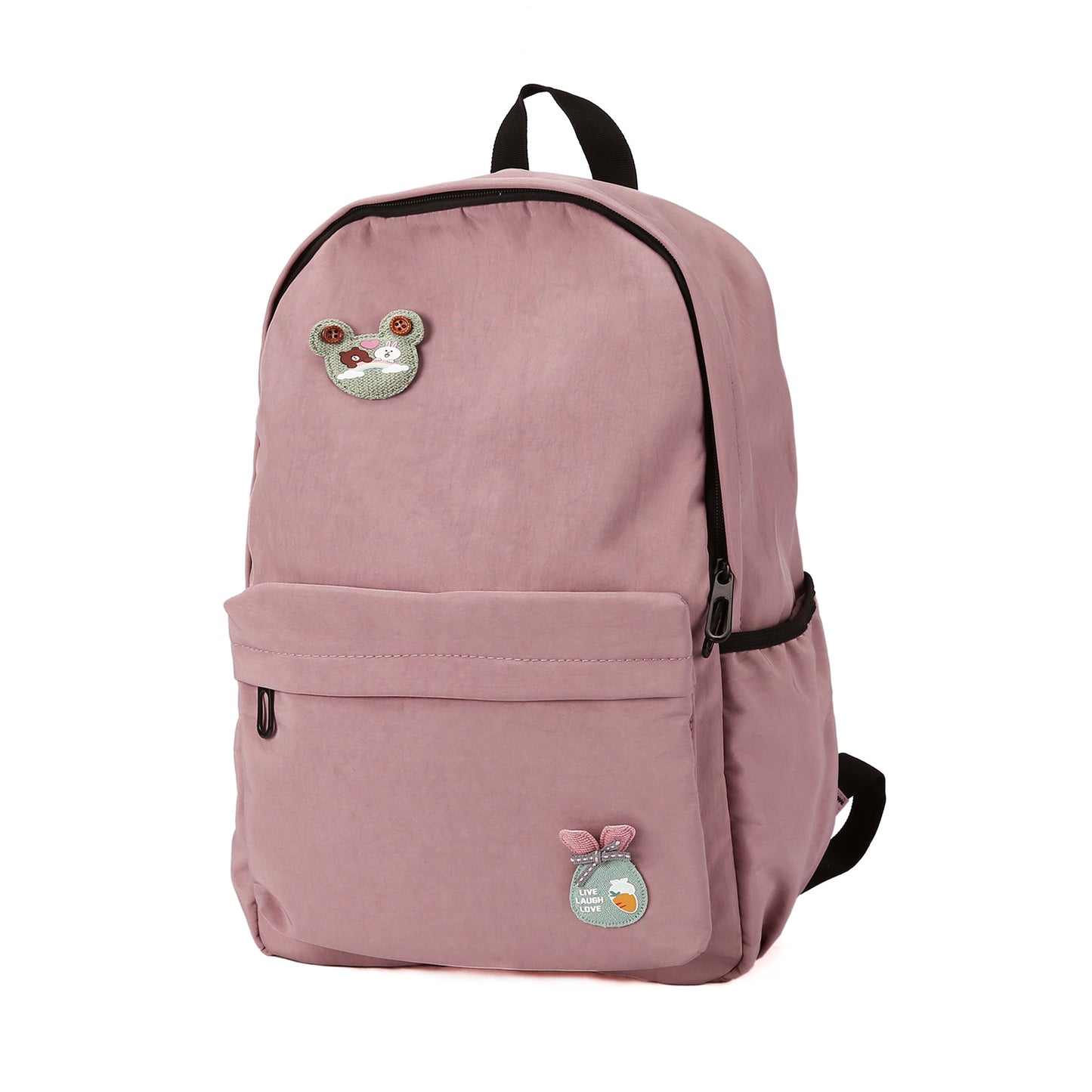 kawaii-aesthetic-pink-school-backpack_pink_2.jpg