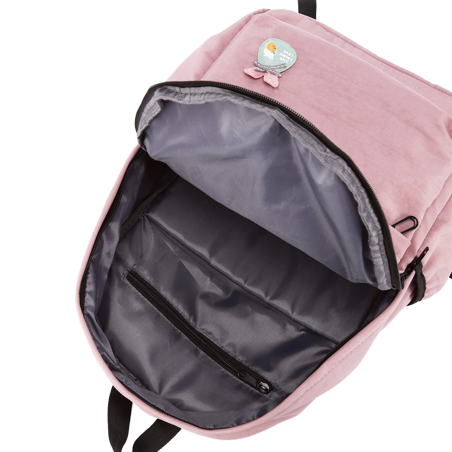 kawaii-aesthetic-pink-school-backpack_pink_3.jpg