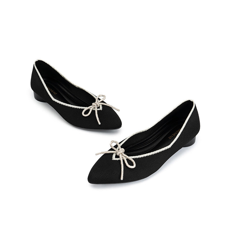 kelly-pointed-toe-rhinestone-bow-low-heel-flats_all_black_5.jpg