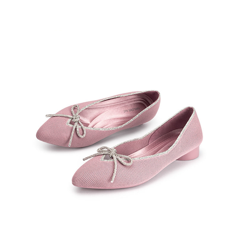 kelly-pointed-toe-rhinestone-bow-low-heel-flats_all_pink_3.jpg