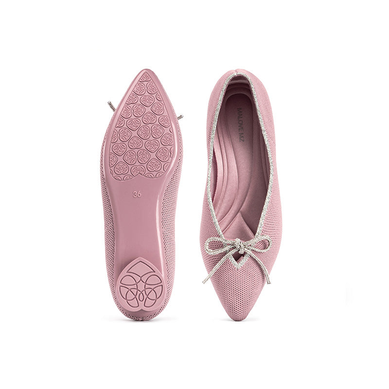 kelly-pointed-toe-rhinestone-bow-low-heel-flats_all_pink_4.jpg