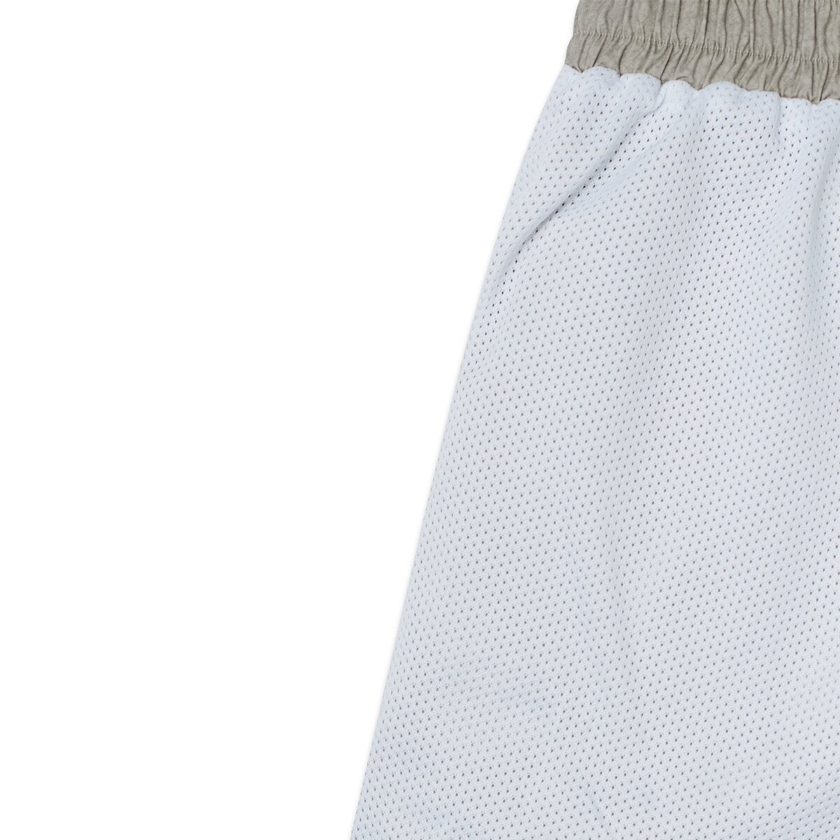 Kids APLUS DMINUS PAPER Crinkle Cargo Shorts – Quick-Dry 3D Pocket Outdoor Shorts