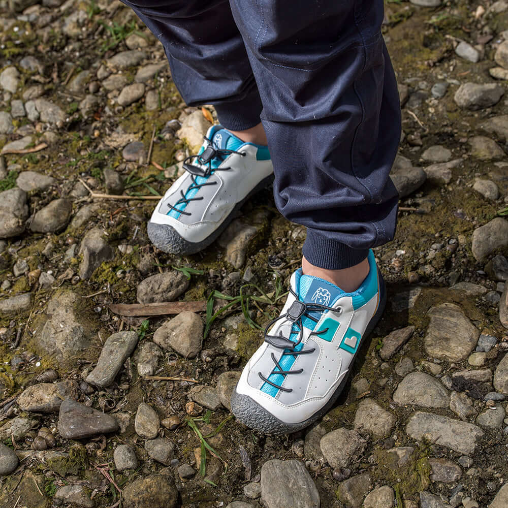 kids - breathable - non - slip - soft - sole - outdoor - walking - shoes_all_blue_5.jpg