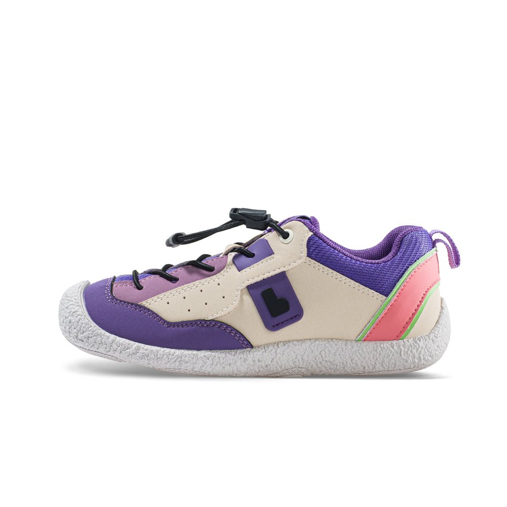 kids - breathable - non - slip - soft - sole - outdoor - walking - shoes_all_purple_1.jpg