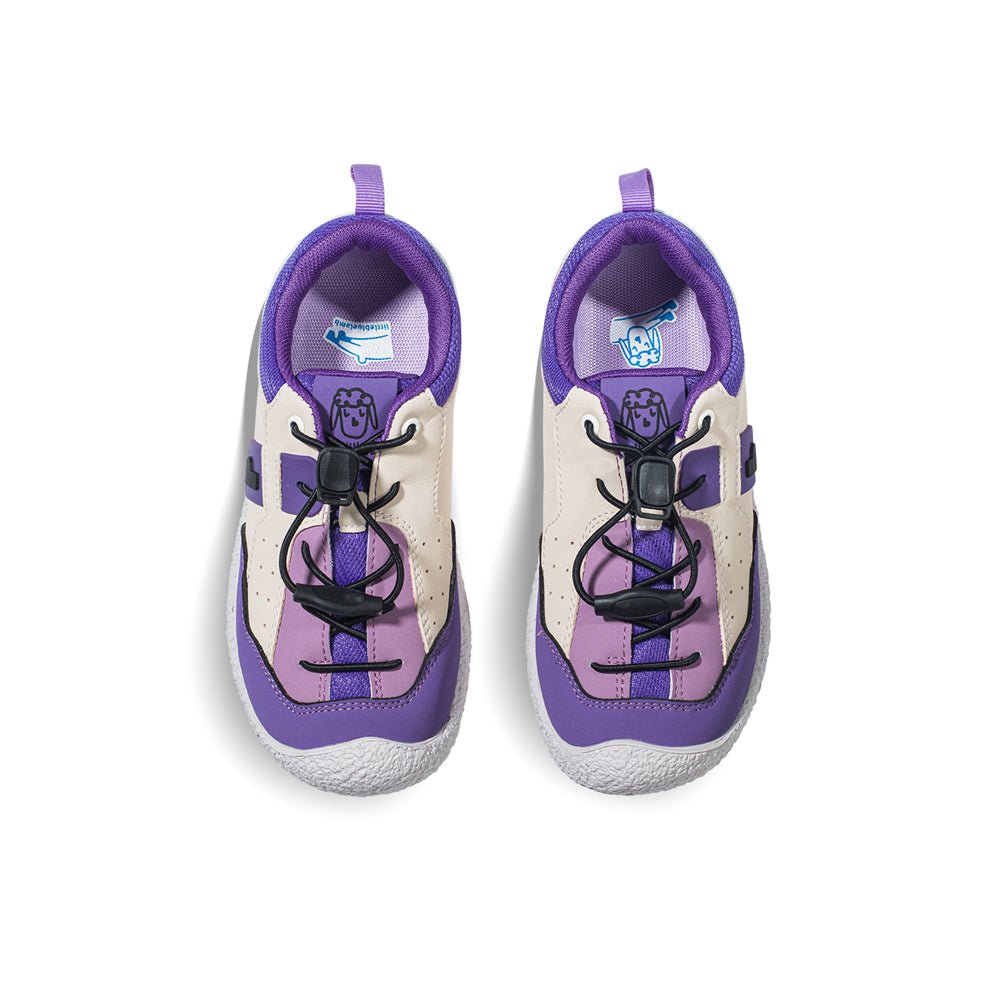 kids - breathable - non - slip - soft - sole - outdoor - walking - shoes_all_purple_4.jpg