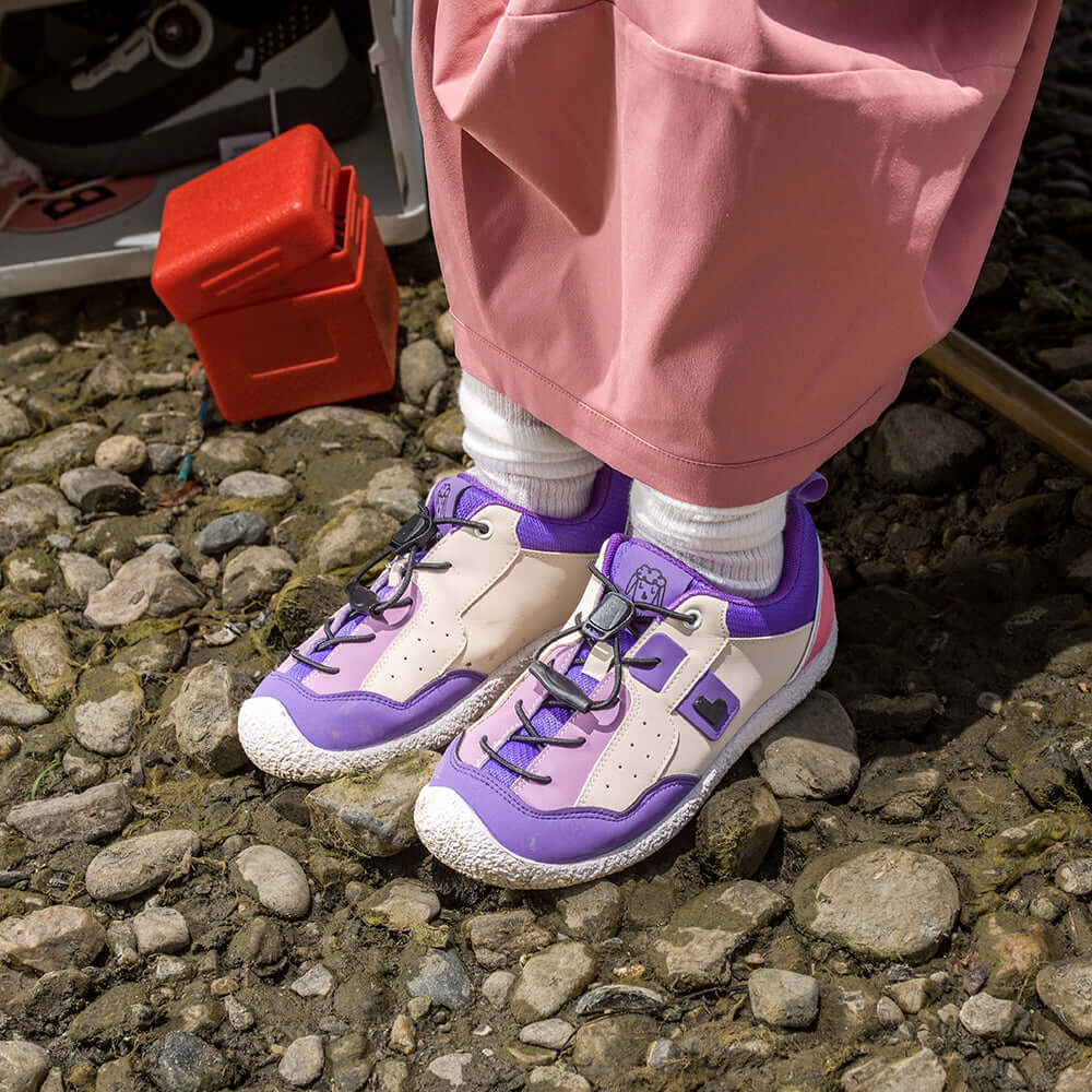 kids - breathable - non - slip - soft - sole - outdoor - walking - shoes_all_purple_5.jpg