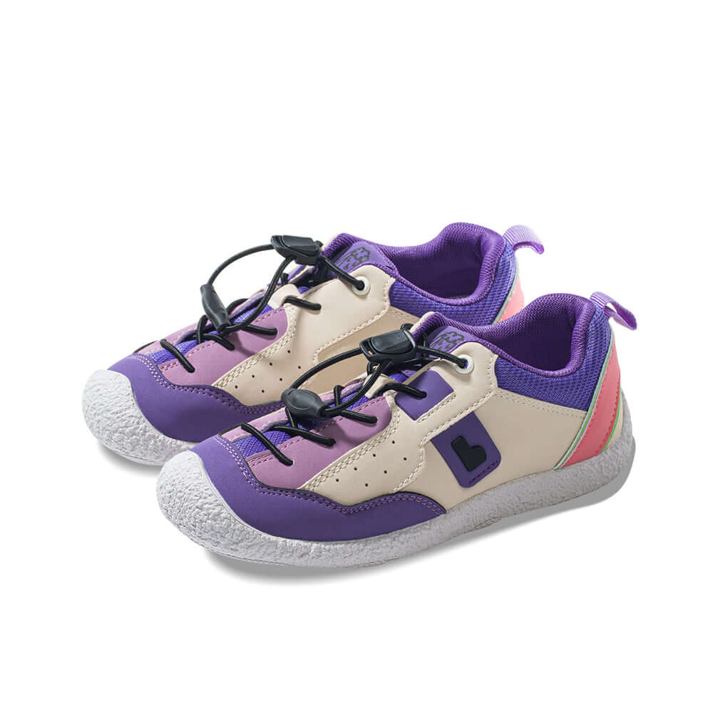 kids - breathable - non - slip - soft - sole - outdoor - walking - shoes_all_purple_2.jpg