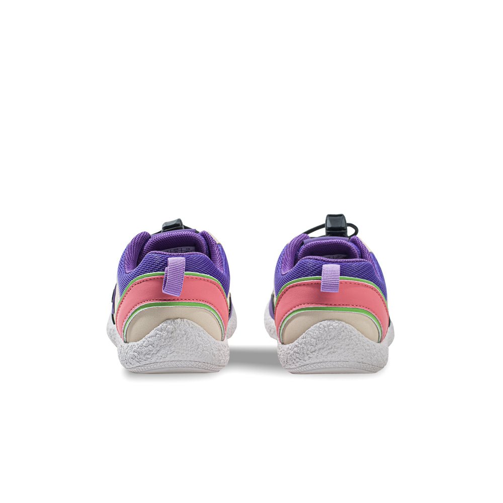 kids - breathable - non - slip - soft - sole - outdoor - walking - shoes_all_purple_3.jpg