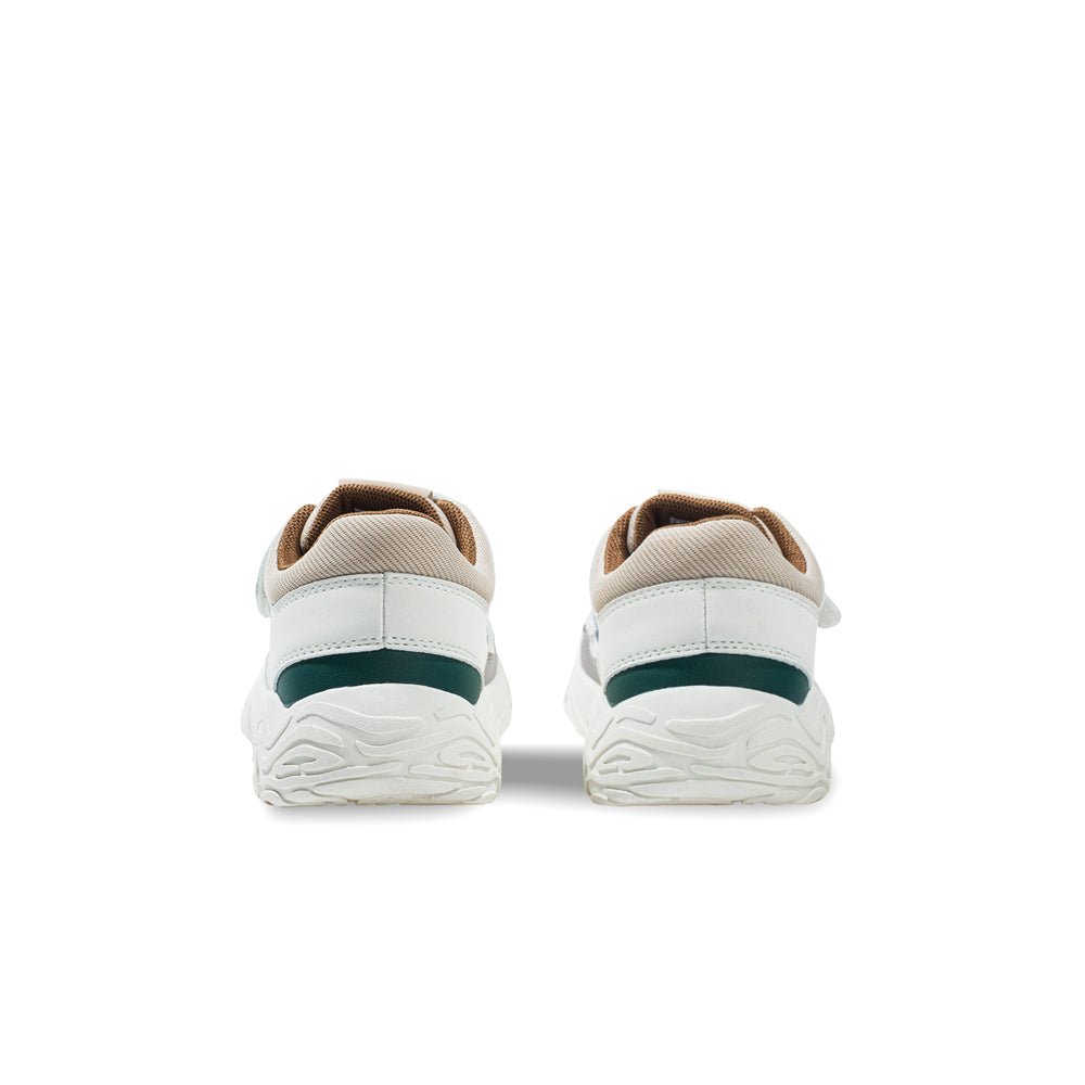 kids - casual - breathable - lace - velcro - strap - shoes_all_white_3.jpg