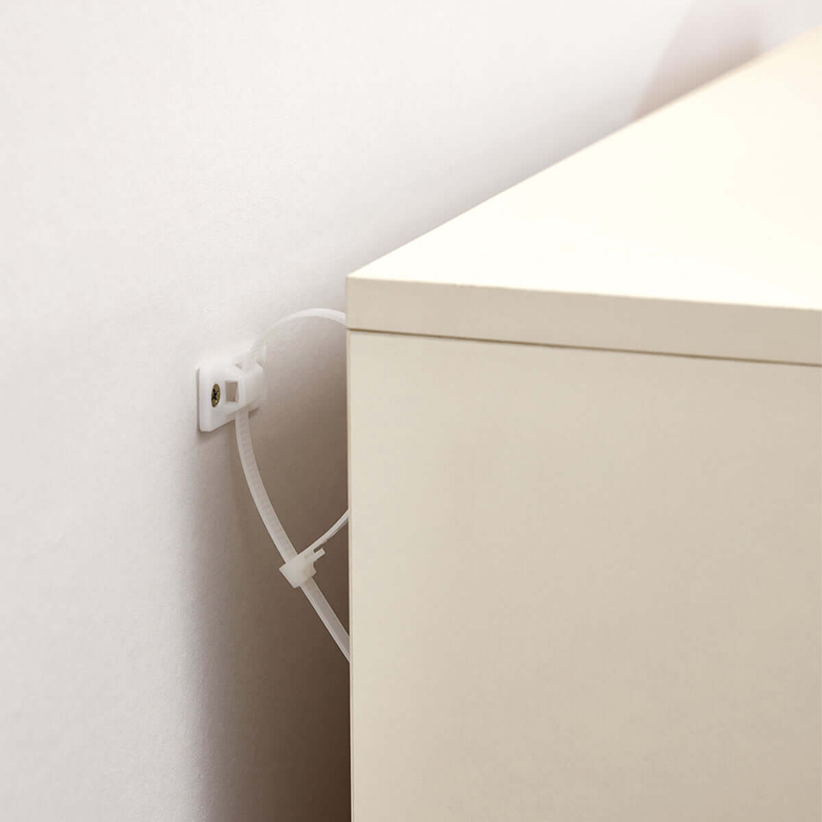 kitty cat pink wardrobe all 10