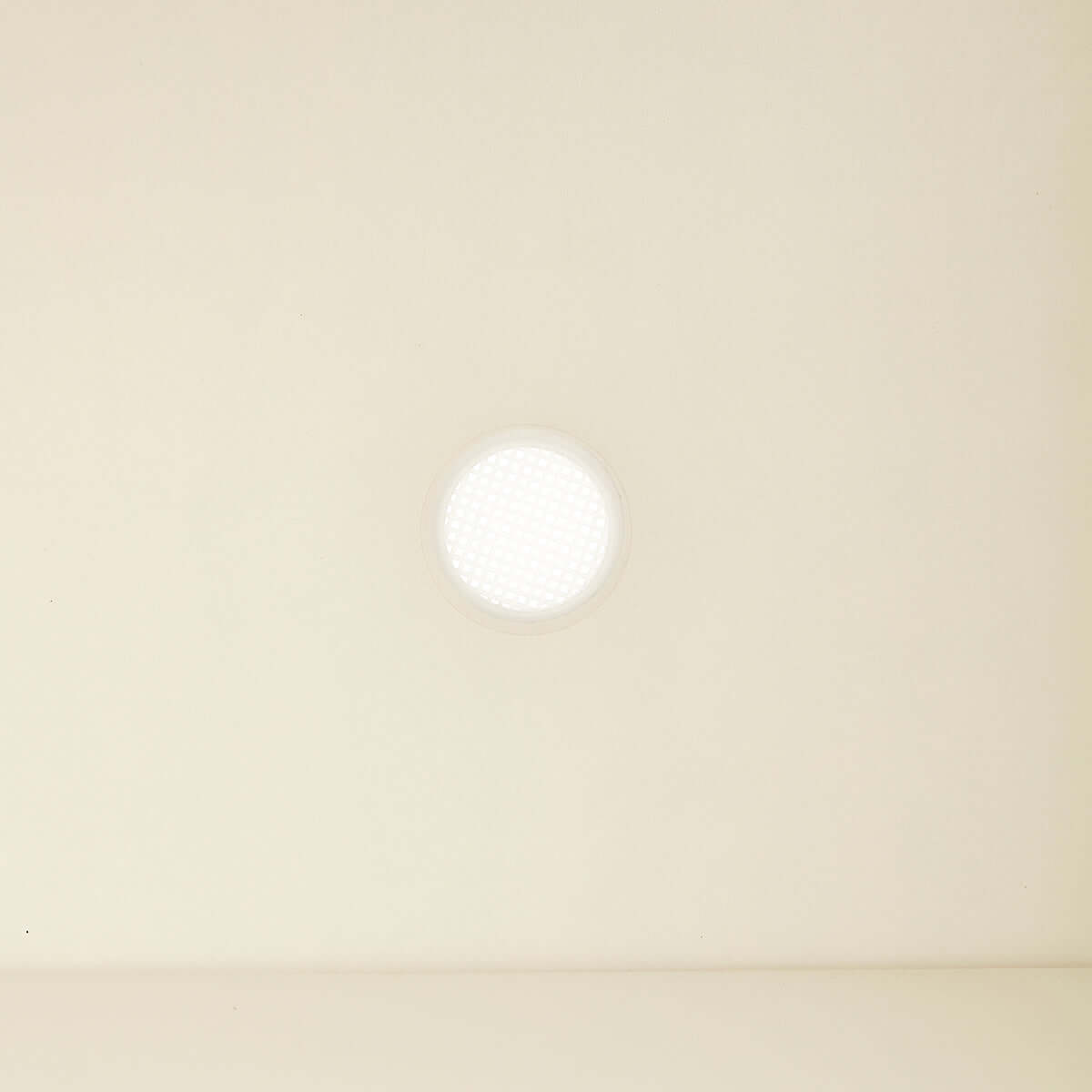 kitty cat pink wardrobe all 11