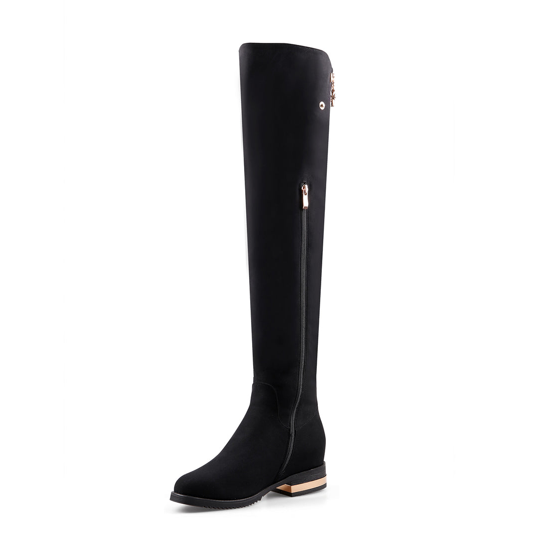 knee-high-boots-with-metallic-contrast-heel_all_gold_1.jpg