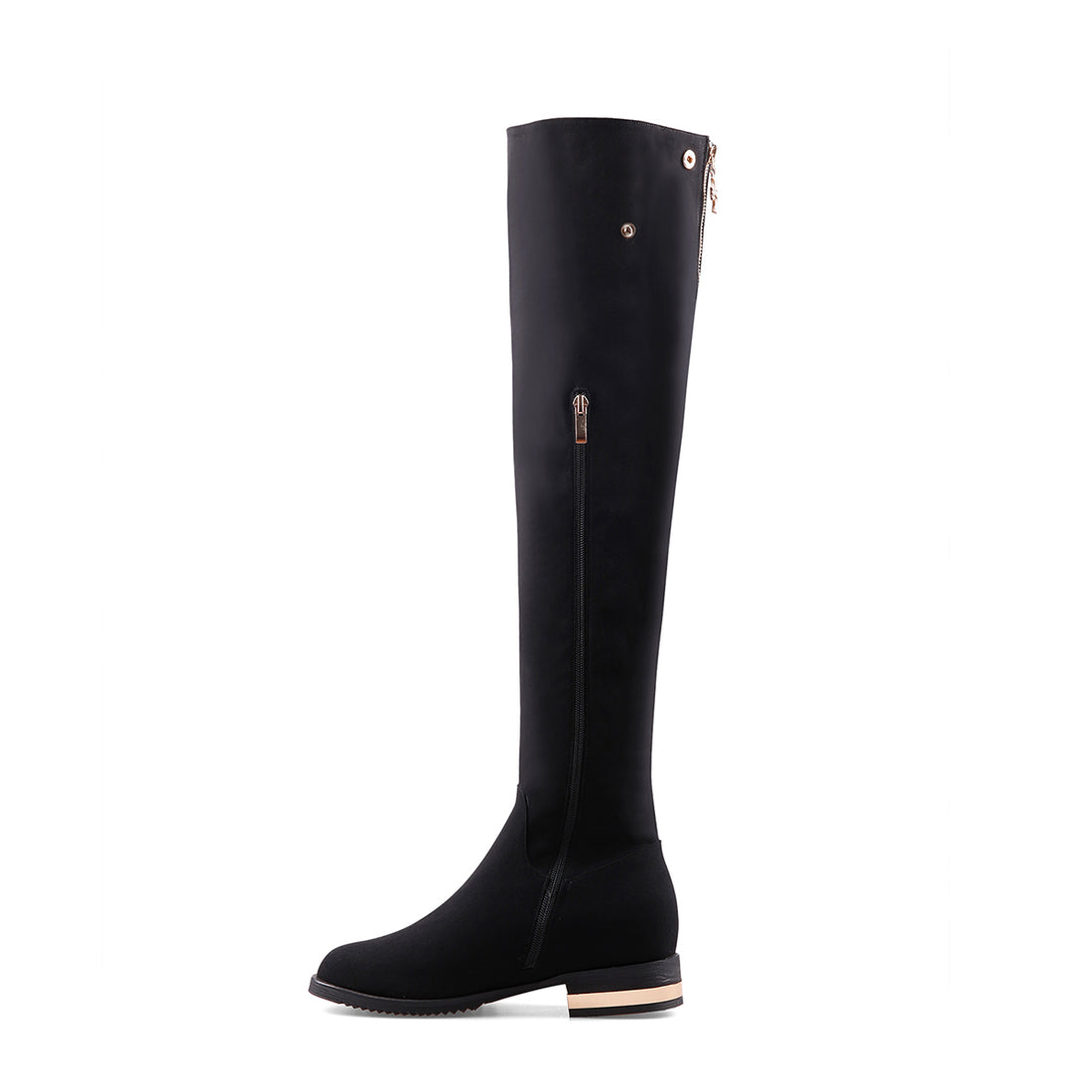 knee-high-boots-with-metallic-contrast-heel_all_gold_2.jpg