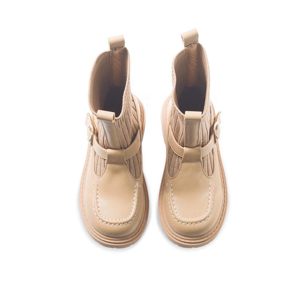 knit-sock-heel-boots-for-girls_all_mocha_5.jpg