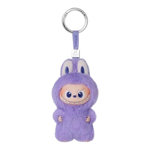 Labubu THE MONSTER PIN FOR LOVE - ? - 0cm