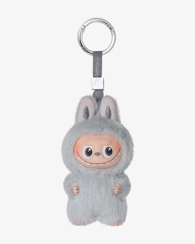 Labubu THE MONSTER PIN FOR LOVE - C