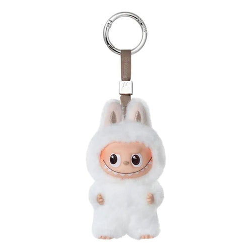 Labubu THE MONSTER PIN FOR LOVE - H - 0cm